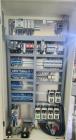 Used Texwrap Model ST-2011SSR Horizontal Side Seal Shrink Wrapper.